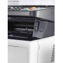 МФУ Kyocera Mita ECOSYS M2035dn