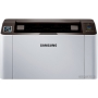 Принтер Samsung SL-M2026W