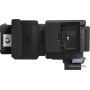 МФУ HP LaserJet Enterprise flow MFP M830z [CF367A]
