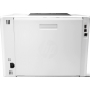 Принтер HP LaserJet Pro M454dn W1Y44A