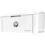Принтер HP LaserJet Pro M15w