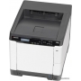Принтер Kyocera Mita ECOSYS P6021cdn