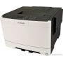 Принтер Lexmark CS410dn