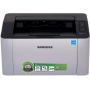 Принтер Samsung SL-M2020
