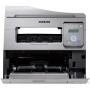 МФУ Samsung SCX-4650N