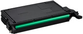 Картридж Samsung CLT-K508L