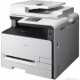 МФУ Canon i-SENSYS MF623Cn