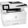 МФУ HP LaserJet Pro M428fdn W1A32A