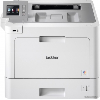 Принтер Brother HL-L9310CDW