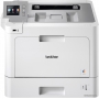 Принтер Brother HL-L9310CDW