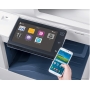 МФУ Xerox AltaLink C8035