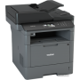 МФУ Brother DCP-L5500DN