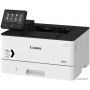 Принтер Canon i-SENSYS LBP228x