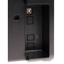 МФУ Pantum M6500