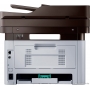 МФУ Samsung SL-M2880FW