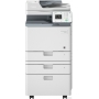 МФУ Canon imageRUNNER C1225iF