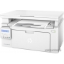 МФУ HP LaserJet Pro M132nw [G3Q62A]