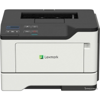 Принтер Lexmark B2338dw