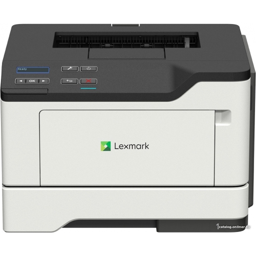 Принтер Lexmark B2338dw