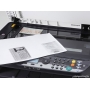 МФУ Kyocera Mita ECOSYS M2035dn