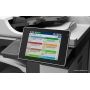МФУ HP LaserJet Enterprise 700 M775dn (CC522A)