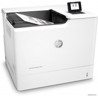 Принтер HP LaserJet Enterprise M652n [J7Z98A]