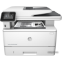 МФУ HP LaserJet Pro MFP M426dw