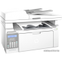 МФУ HP LaserJet Ultra M134fn [G3Q67A]