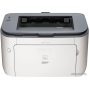 Принтер Canon i-SENSYS LBP6200d
