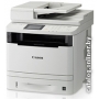 МФУ Canon i-SENSYS MF411dw