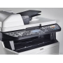 МФУ Kyocera Mita ECOSYS M2035dn