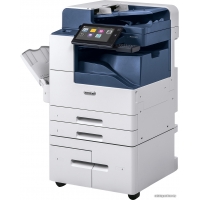 МФУ Xerox AltaLink B8045