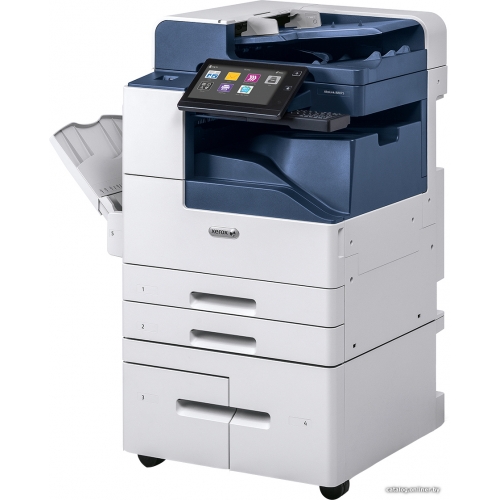 МФУ Xerox AltaLink B8045
