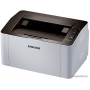 Принтер Samsung SL-M2026