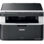 МФУ Brother DCP-1512R