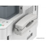 МФУ Canon imageRUNNER 1435iF