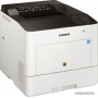 Принтер Samsung ProXpress SL-C4010ND