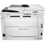 МФУ HP Color LaserJet Pro M277n (B3Q10A)