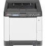 Принтер Kyocera Mita ECOSYS P6021cdn