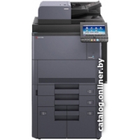 МФУ Kyocera Mita TASKalfa 8002i