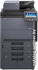МФУ Kyocera Mita TASKalfa 7002i
