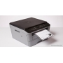 МФУ Brother DCP-L2500D