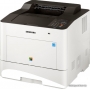 Принтер Samsung ProXpress SL-C4010ND