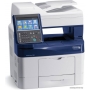МФУ Xerox WorkCentre 3655X