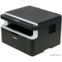 МФУ Brother DCP-1512R