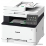 МФУ Canon i-SENSYS MF633Cdw