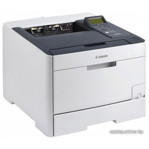 Принтер Canon i-SENSYS LBP7660Cdn