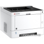 Принтер Kyocera Mita ECOSYS P2040dn