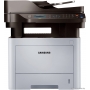 МФУ Samsung SL-M3870FD