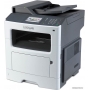 МФУ Lexmark MX417de